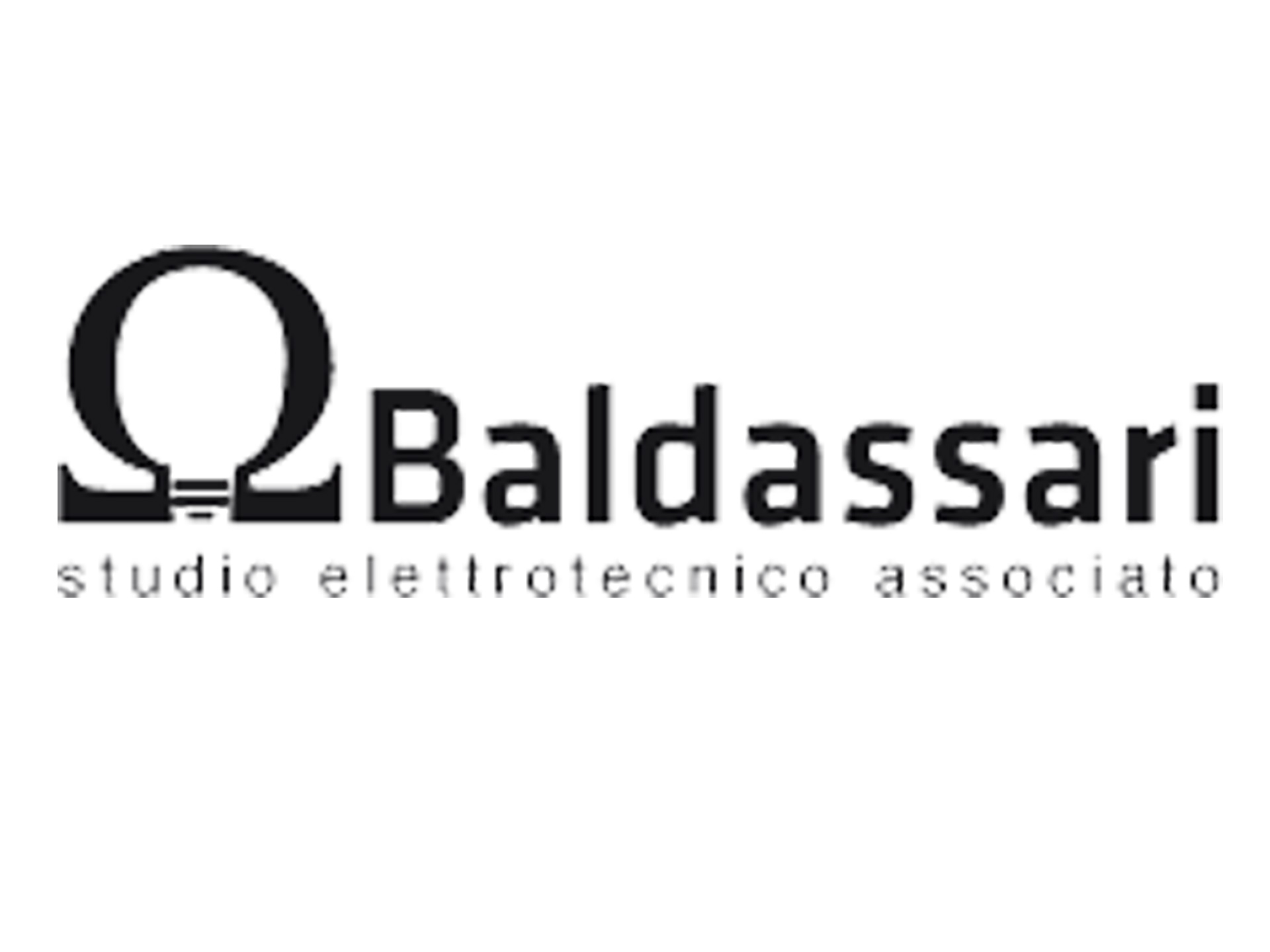 Baldassari Impianti