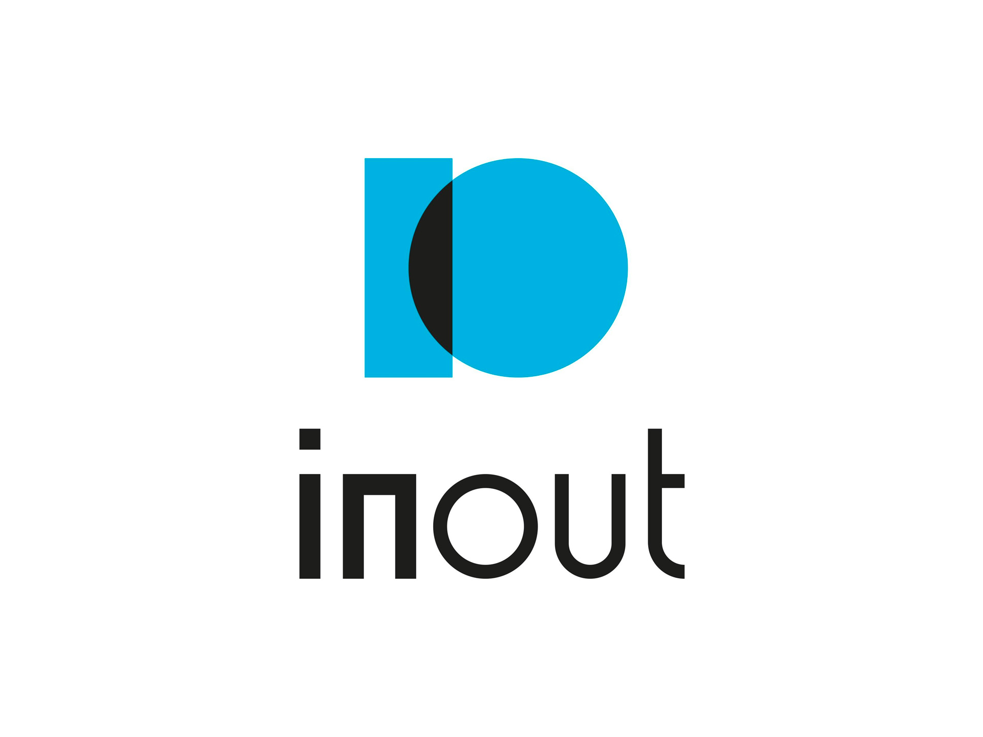 INOUT