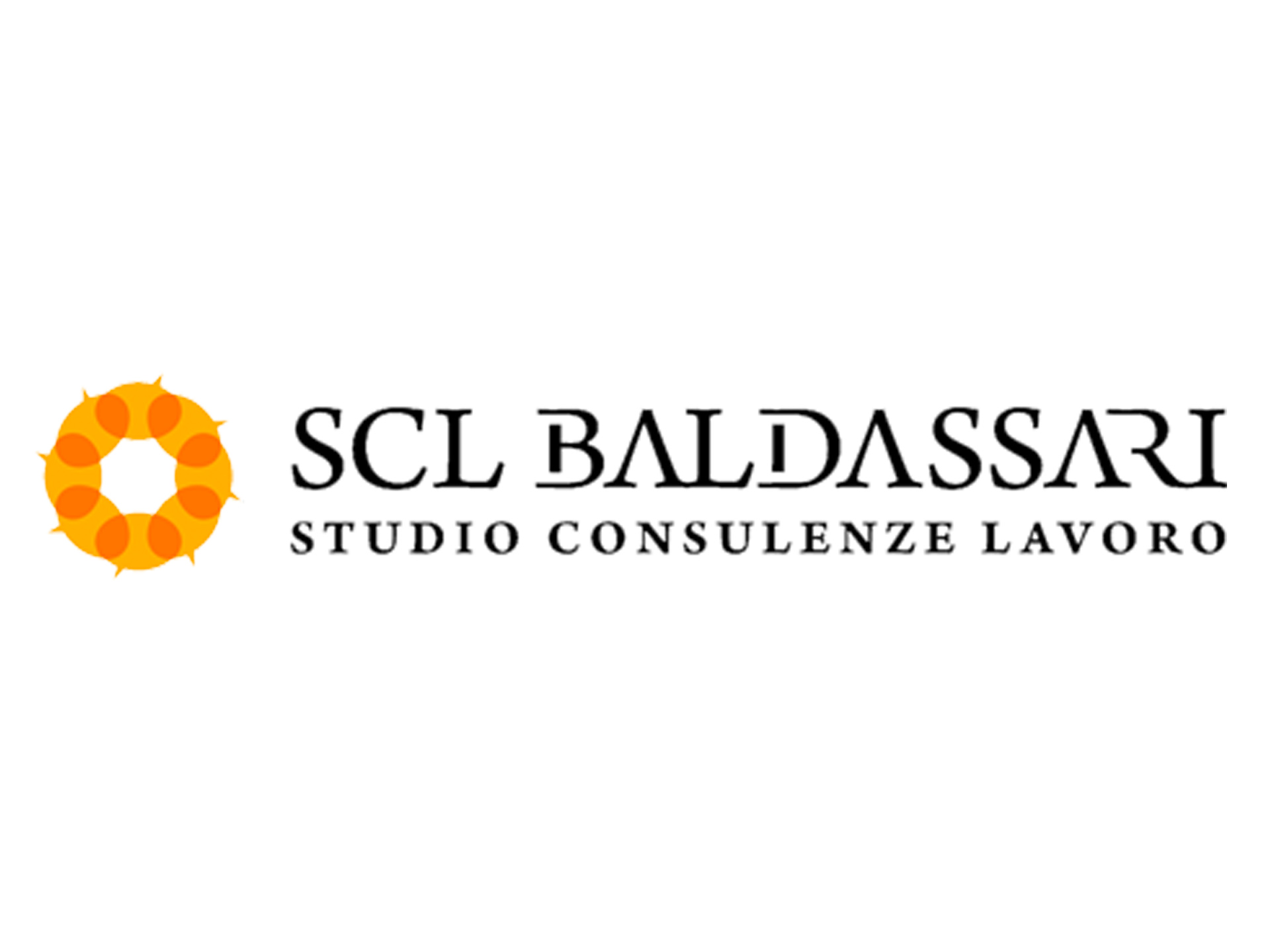 Studio SCL