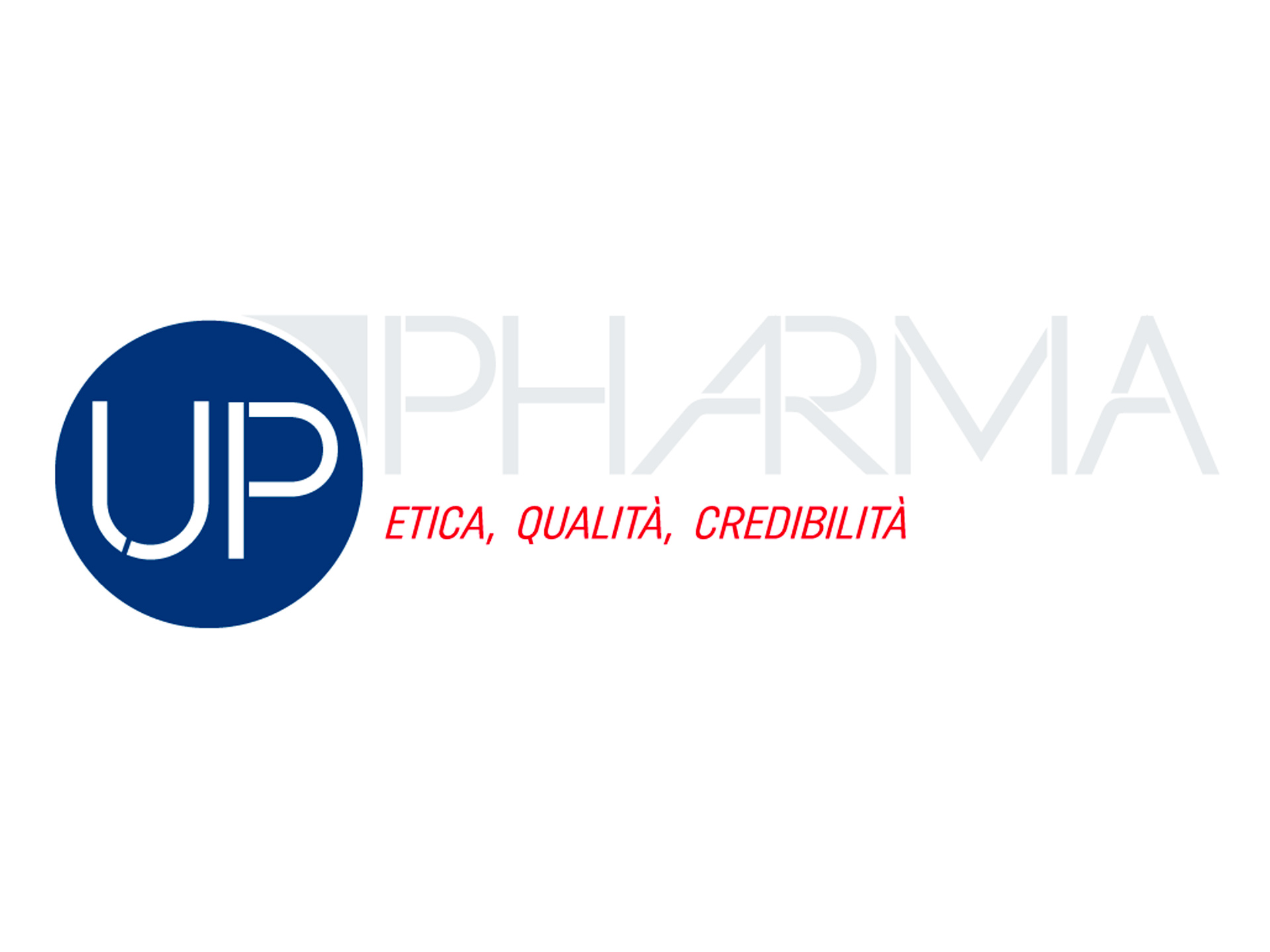 UP Pharma